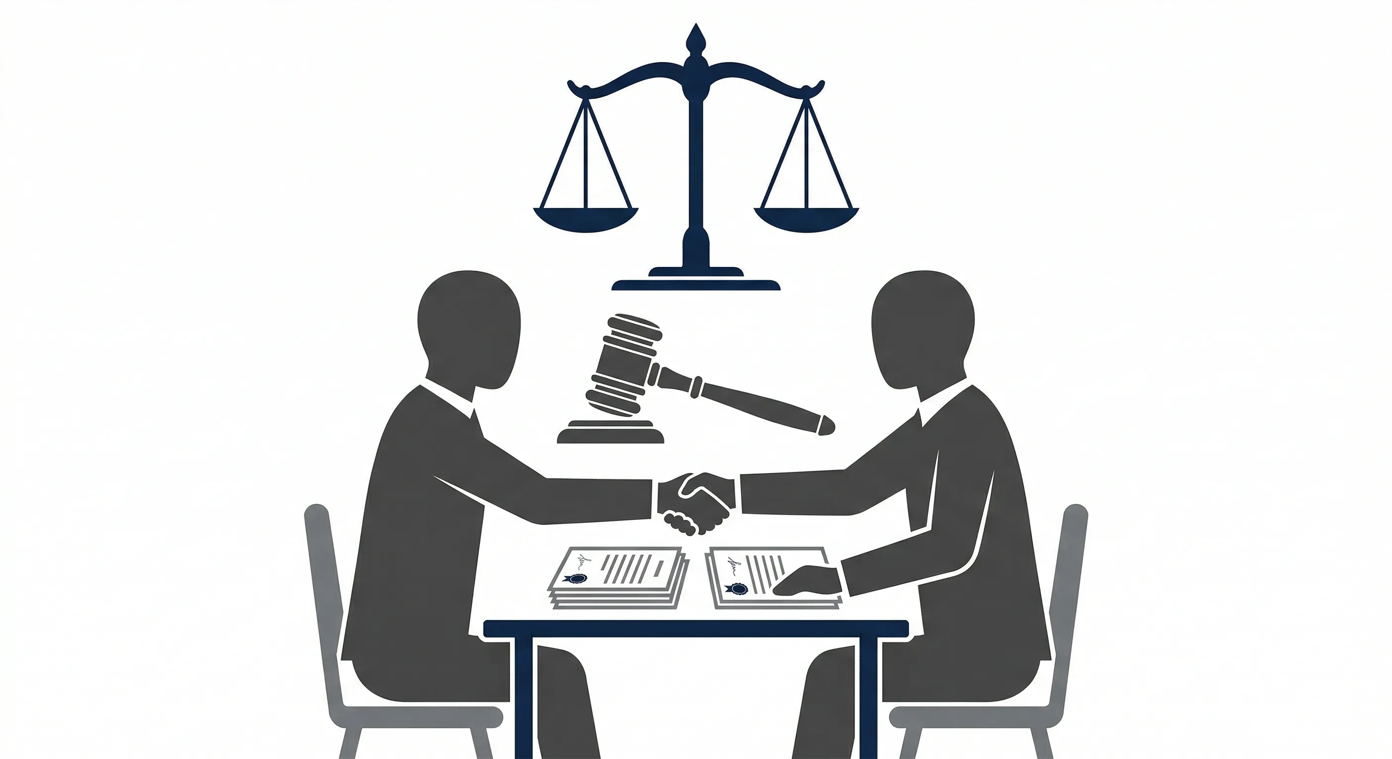 Арбитражно производство: Правен анализ и промени 2025