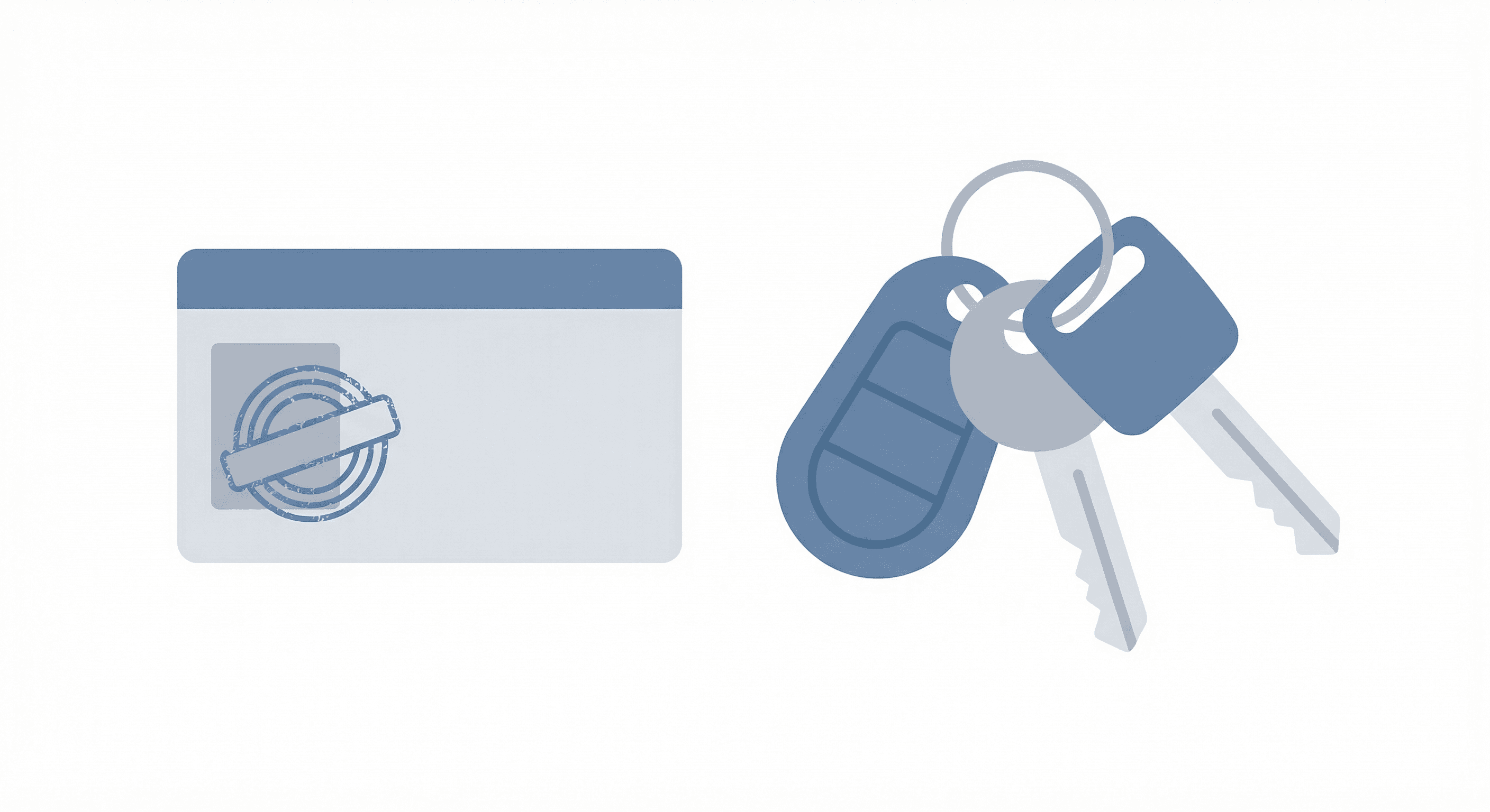 Документи за подмяна на шофьорска книжка: Пълен списък за 2026