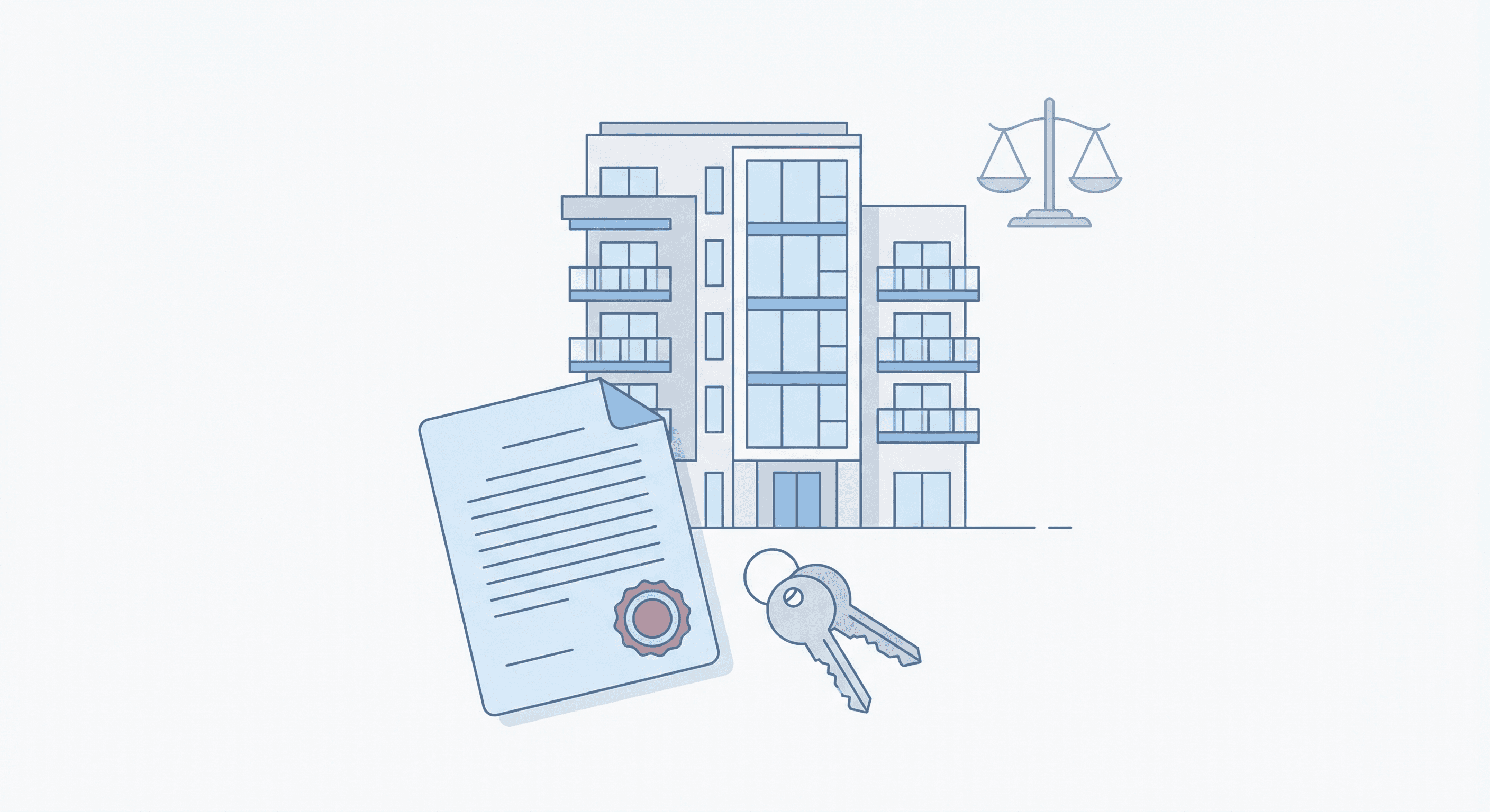 Закон за етажна собственост: Пълен наръчник за 2026