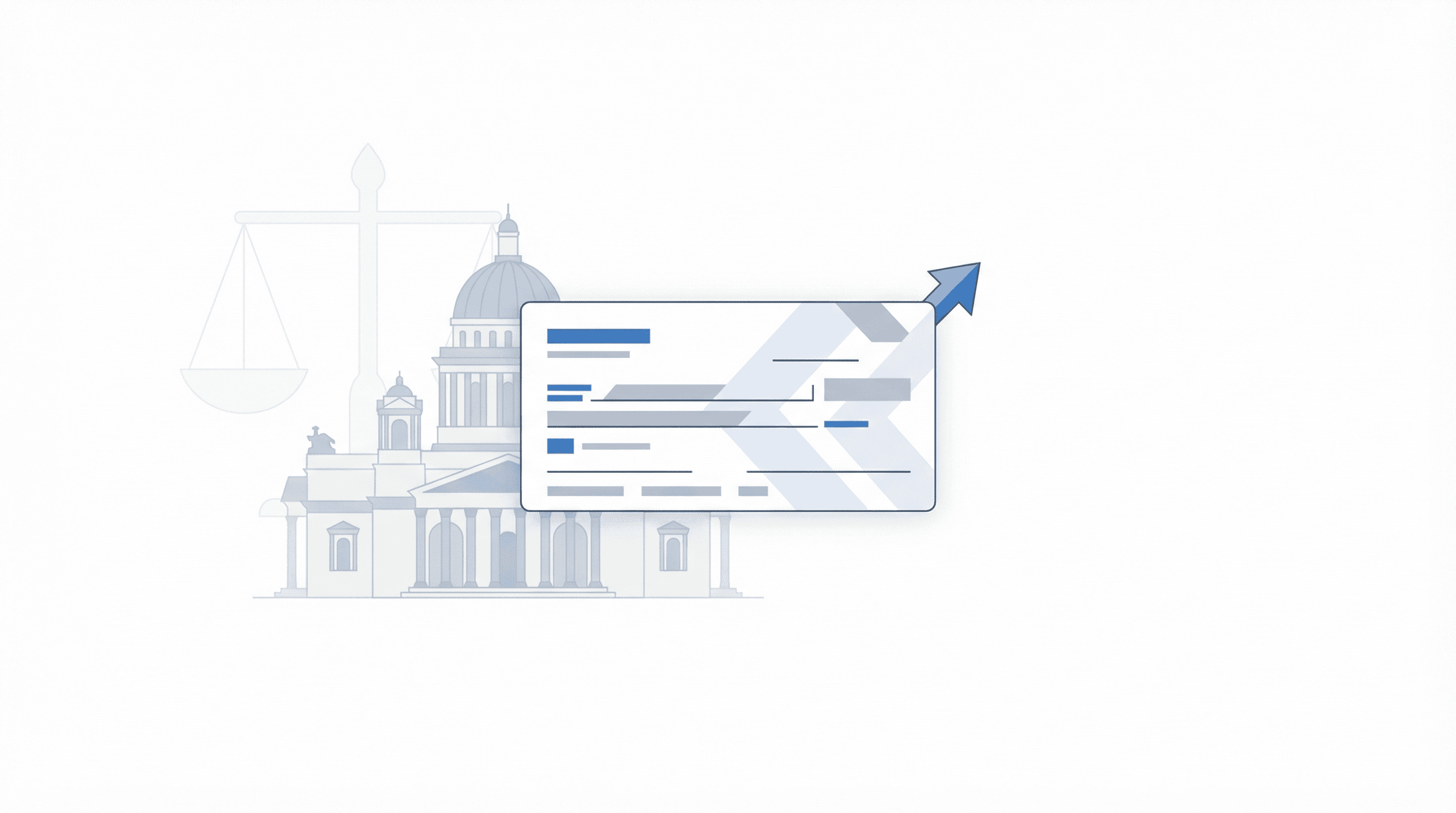 Минимална работна заплата 2026: Колко е и какво означава за вас