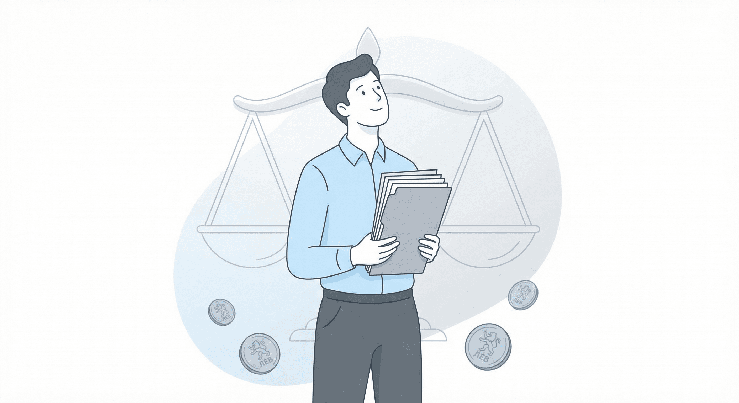 Обезщетение за безработица 2026: Пълен наръчник