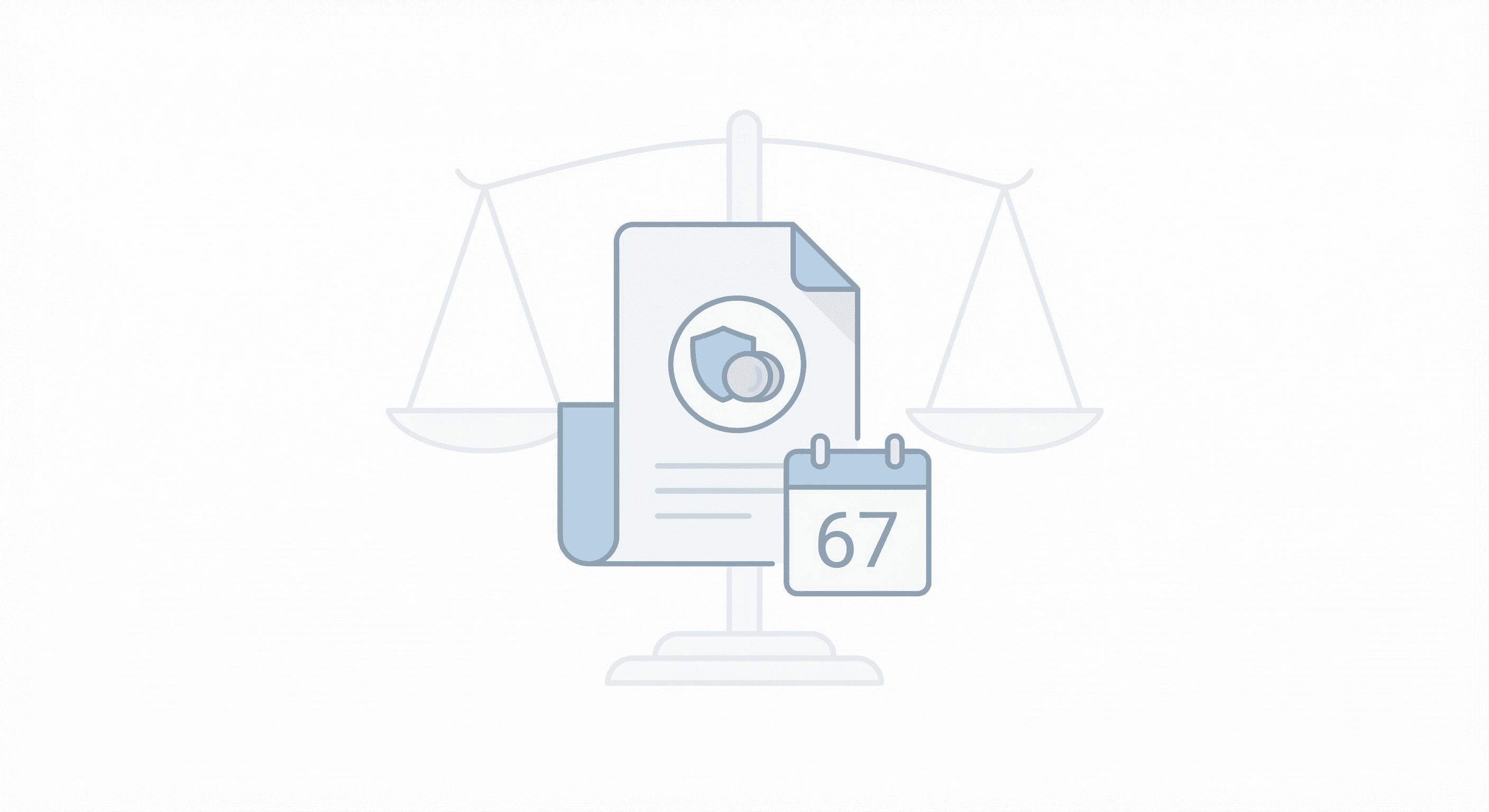 Пенсия с 15 години трудов стаж: Какъв размер да очаквате през 2026