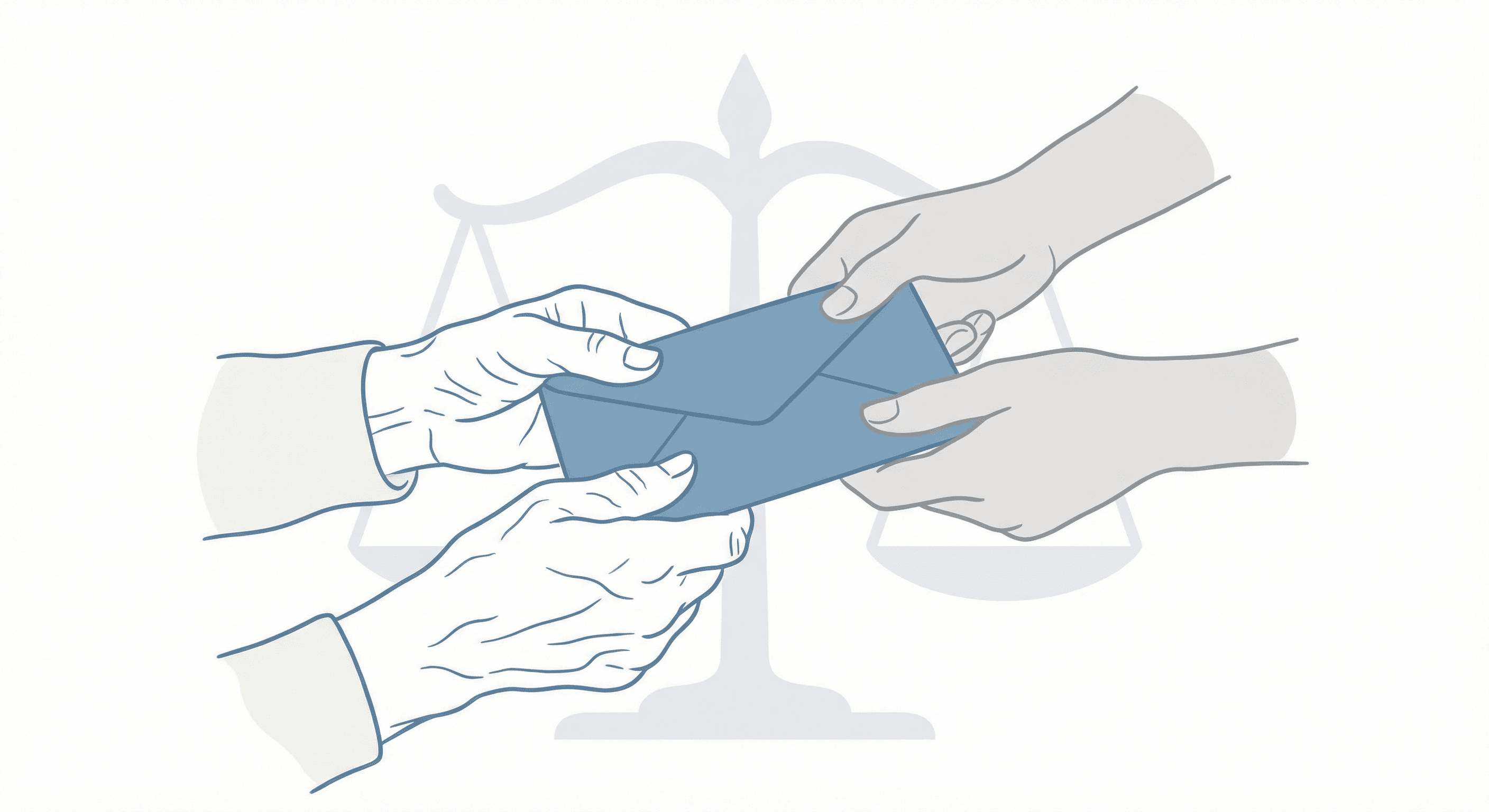 Социална пенсия без трудов стаж: Как да я получите през 2026