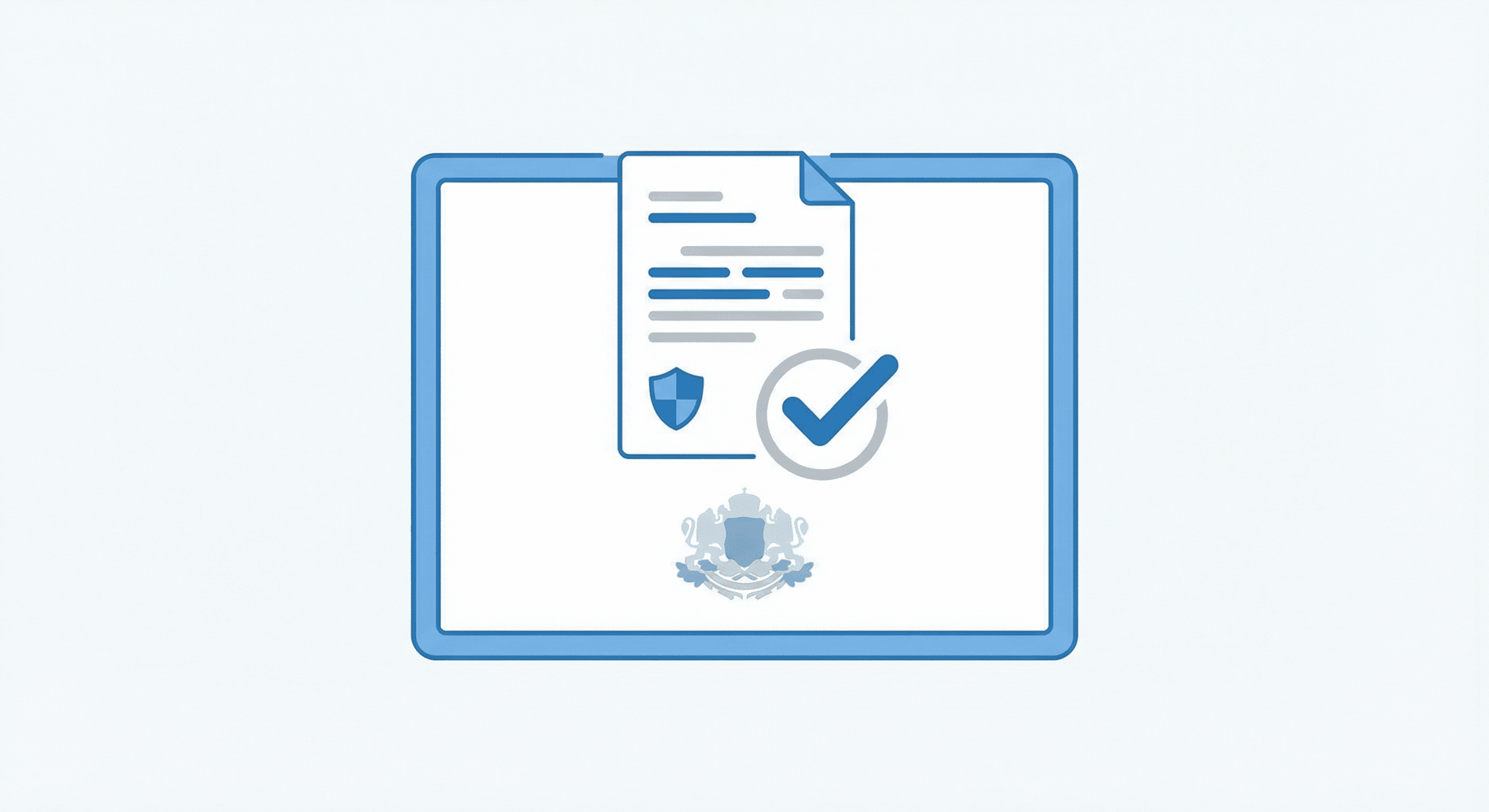 Справка за трудов договор по ЕГН: Как да проверите безплатно