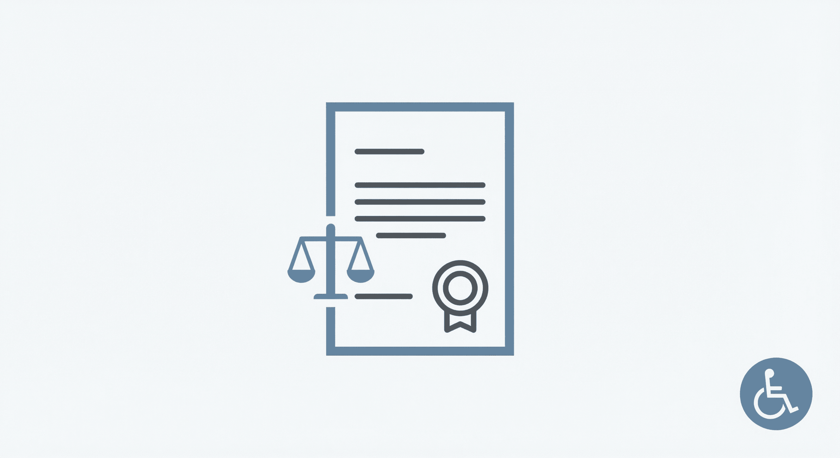 ТЕЛК пенсия при 50% инвалидност: Размер и условия за 2026