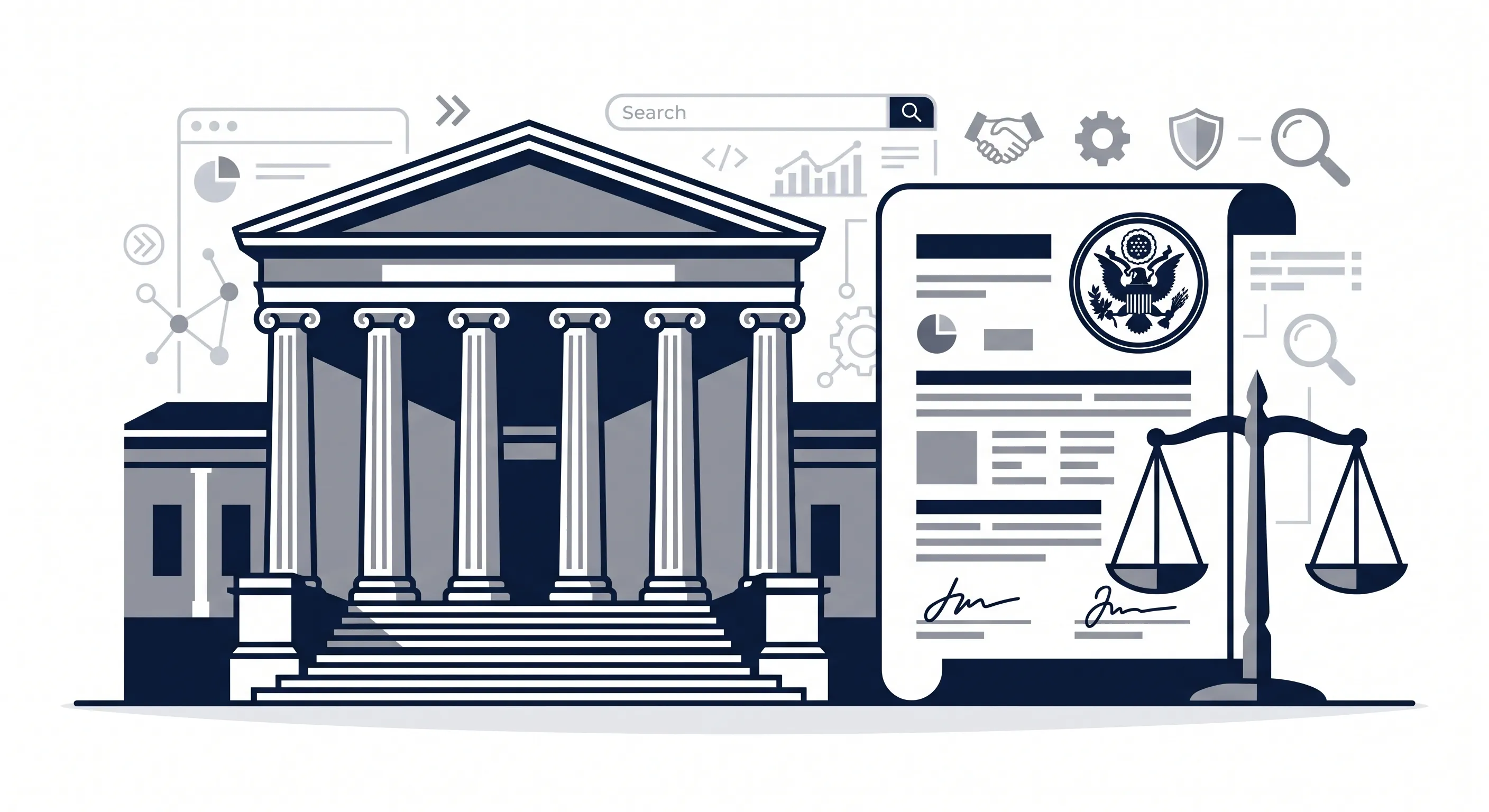 Закон за обществените поръчки: Пълен правен анализ 2026