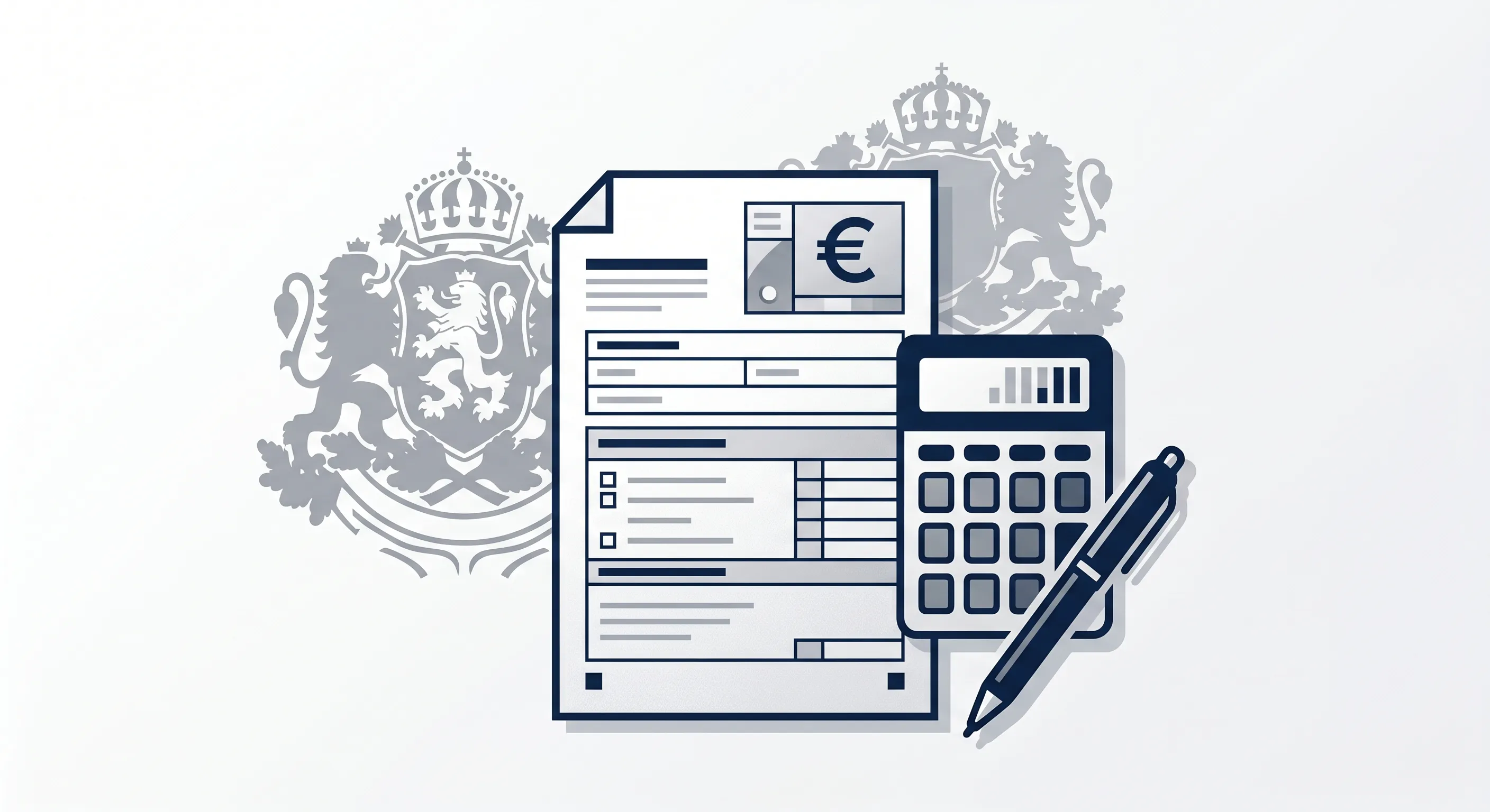 ЗКПО 2026: Промени в закона - Пълен правен анализ