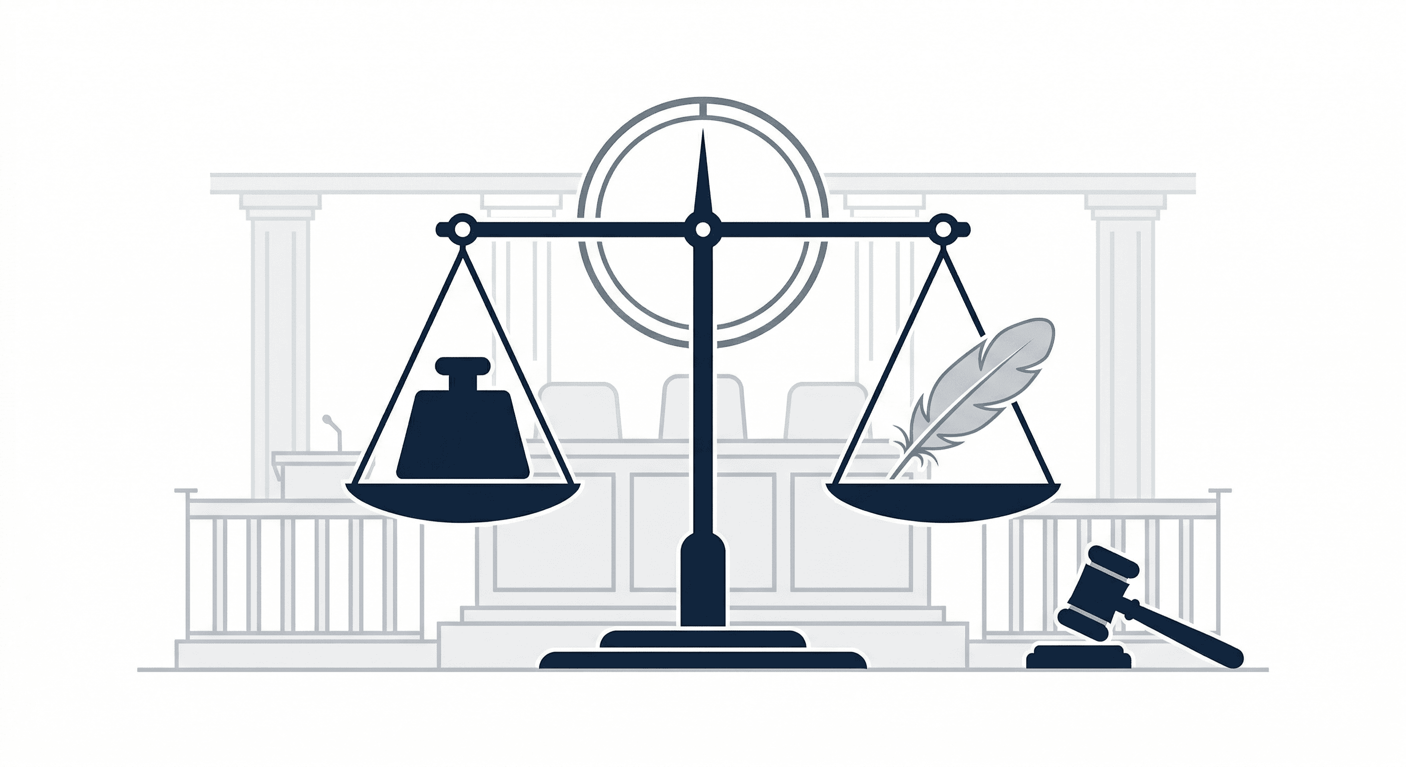 Чл. 28 ЗАНН: Маловажен случай - Анализ и практика 2026