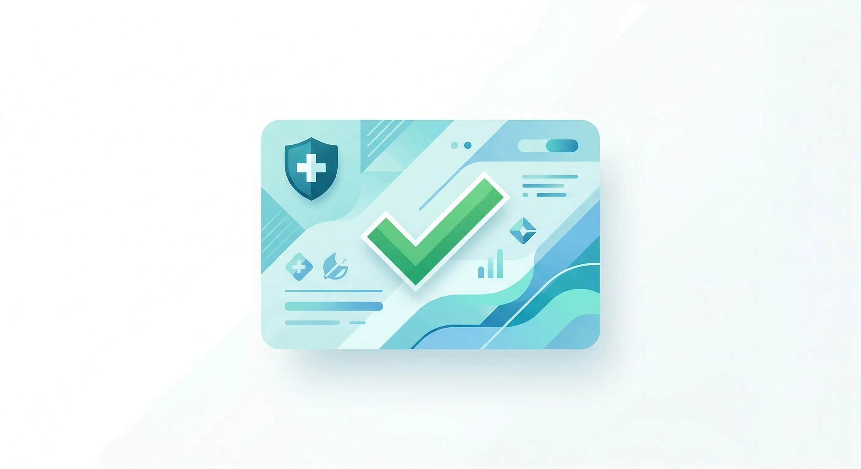 Проверка на здравни осигуровки по ЕГН в НАП (2026)