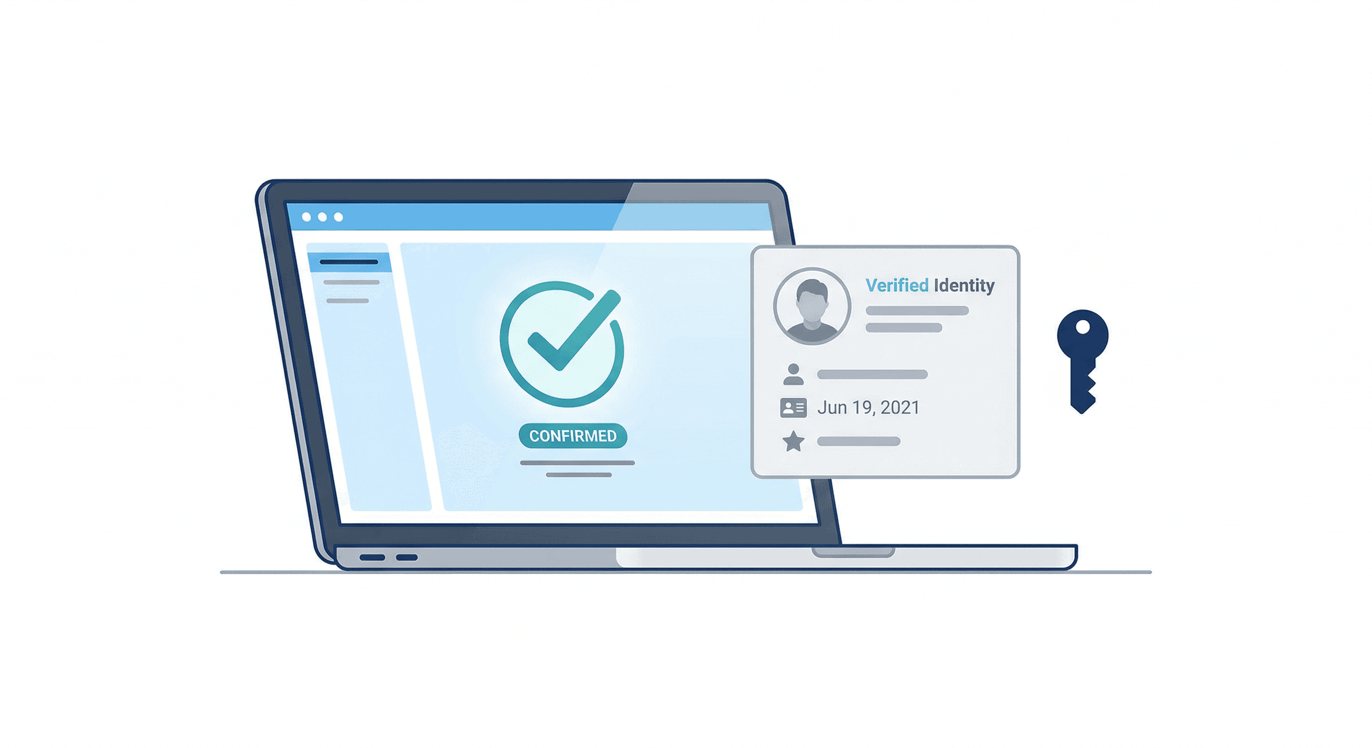 Справка НОИ по ЕГН и ПИК: Пълен наръчник за 2026