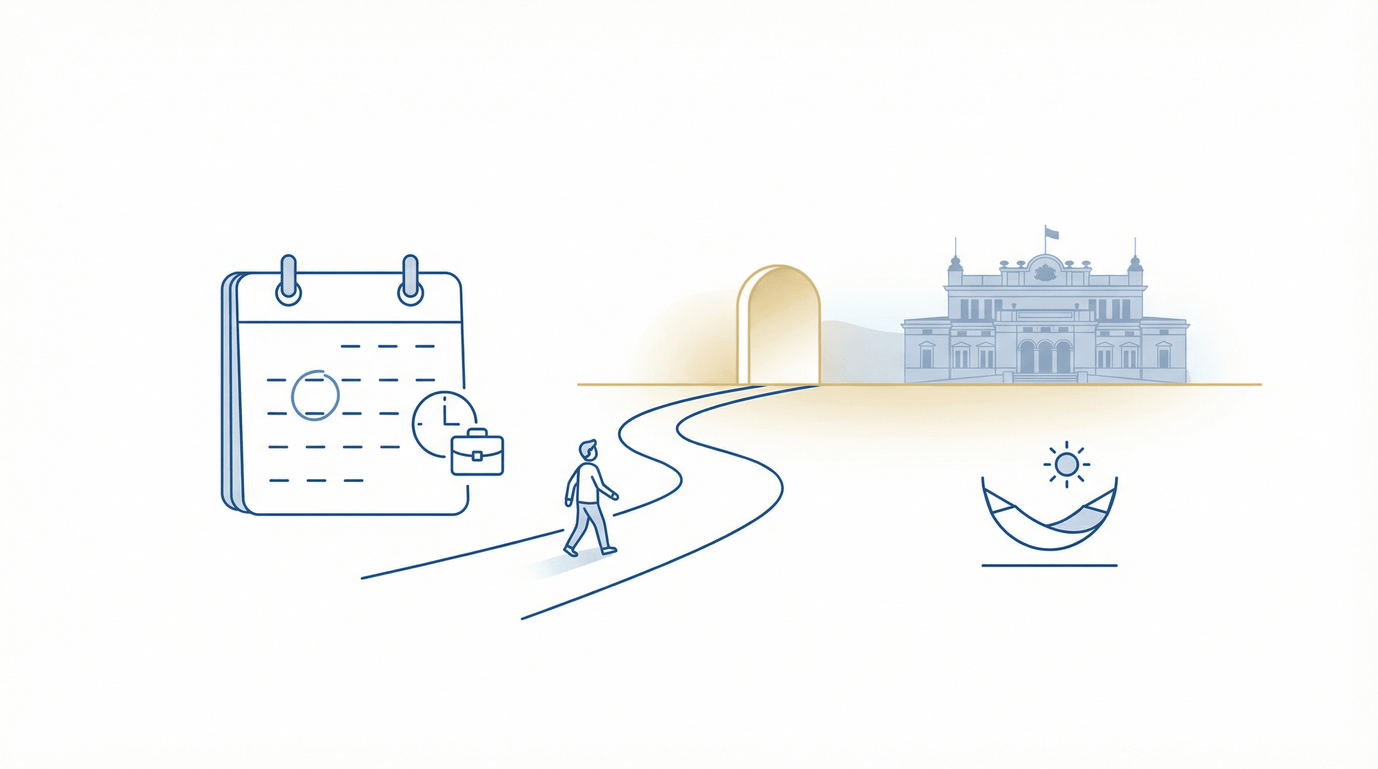 Кога ще се пенсионирам по ЕГН: Таблица с условия 2026-2037