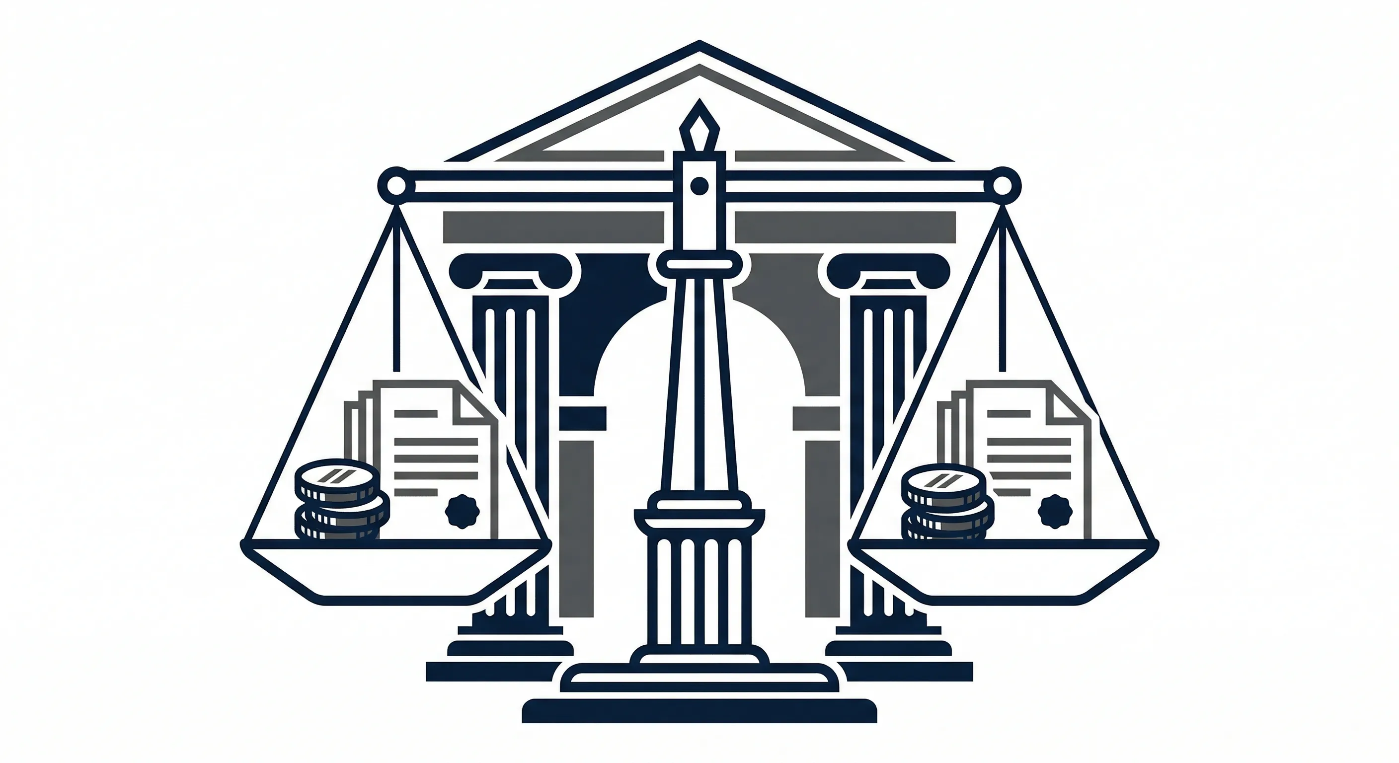 Тълкувателно решение за разноски: ТР 6/2012 ОСГТК - Анализ 2026