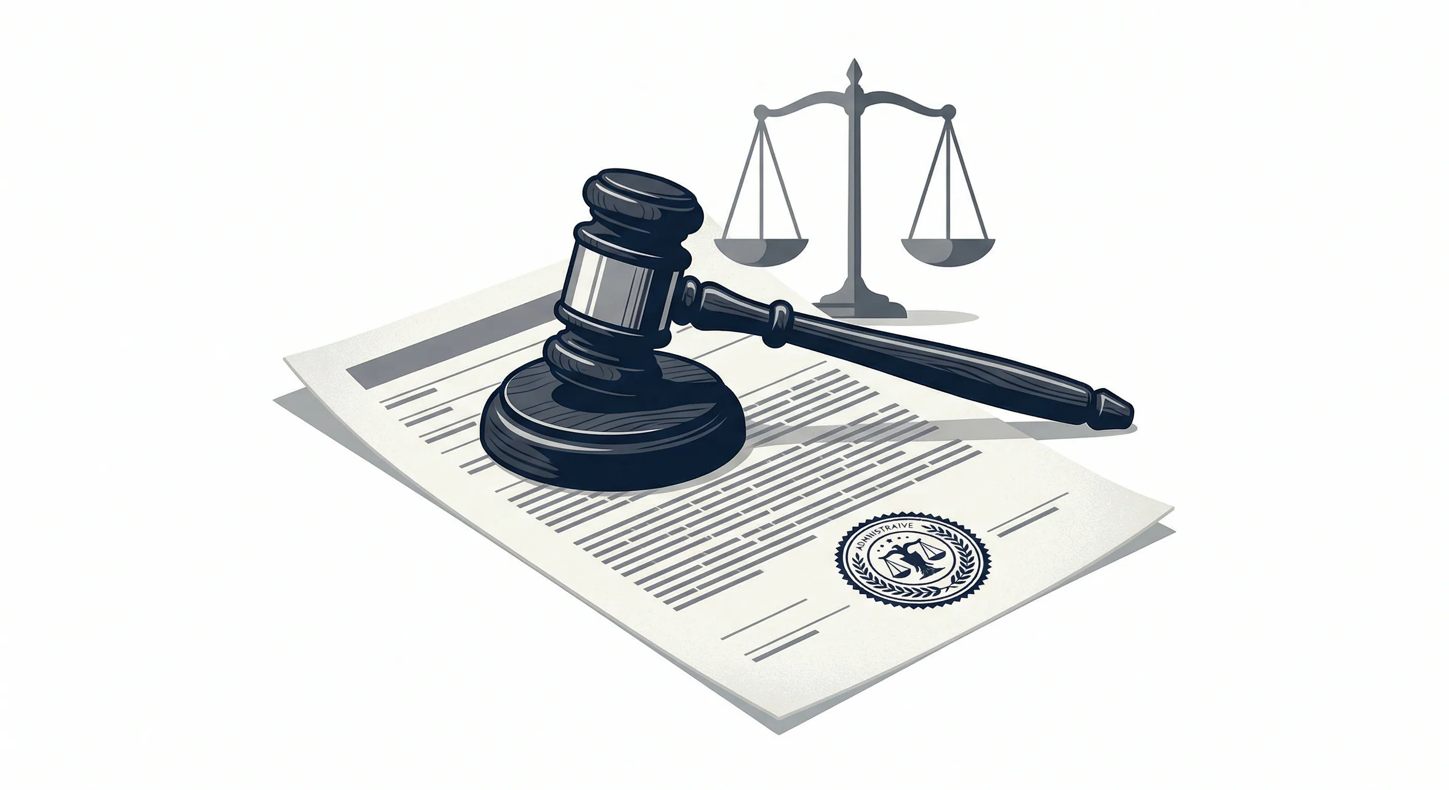 ЗАНН: Закон за административните нарушения и наказания - Пълен анализ 2026