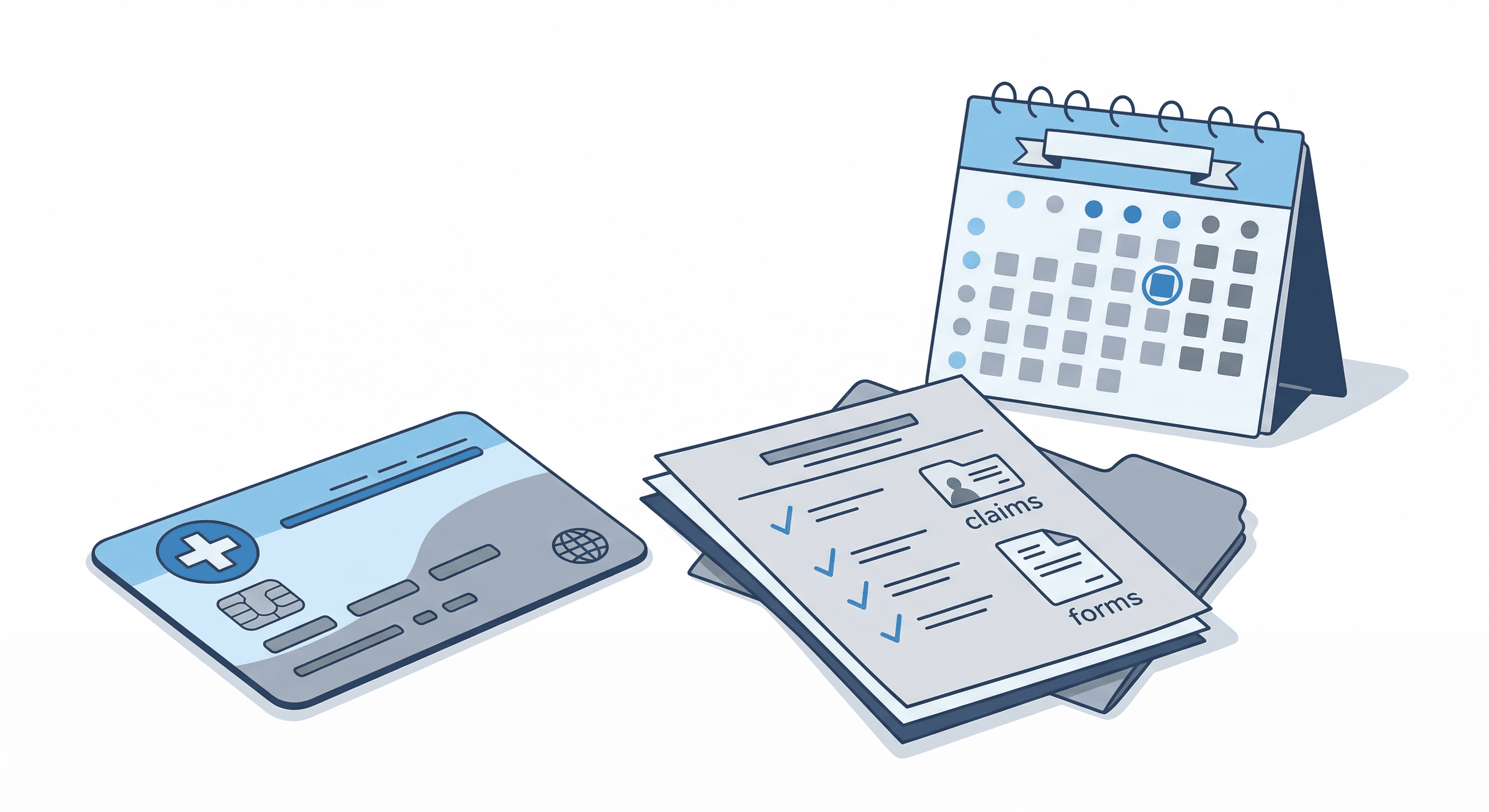 Здравни осигуровки за безработни 2026: Колко, кога и как да ги платите