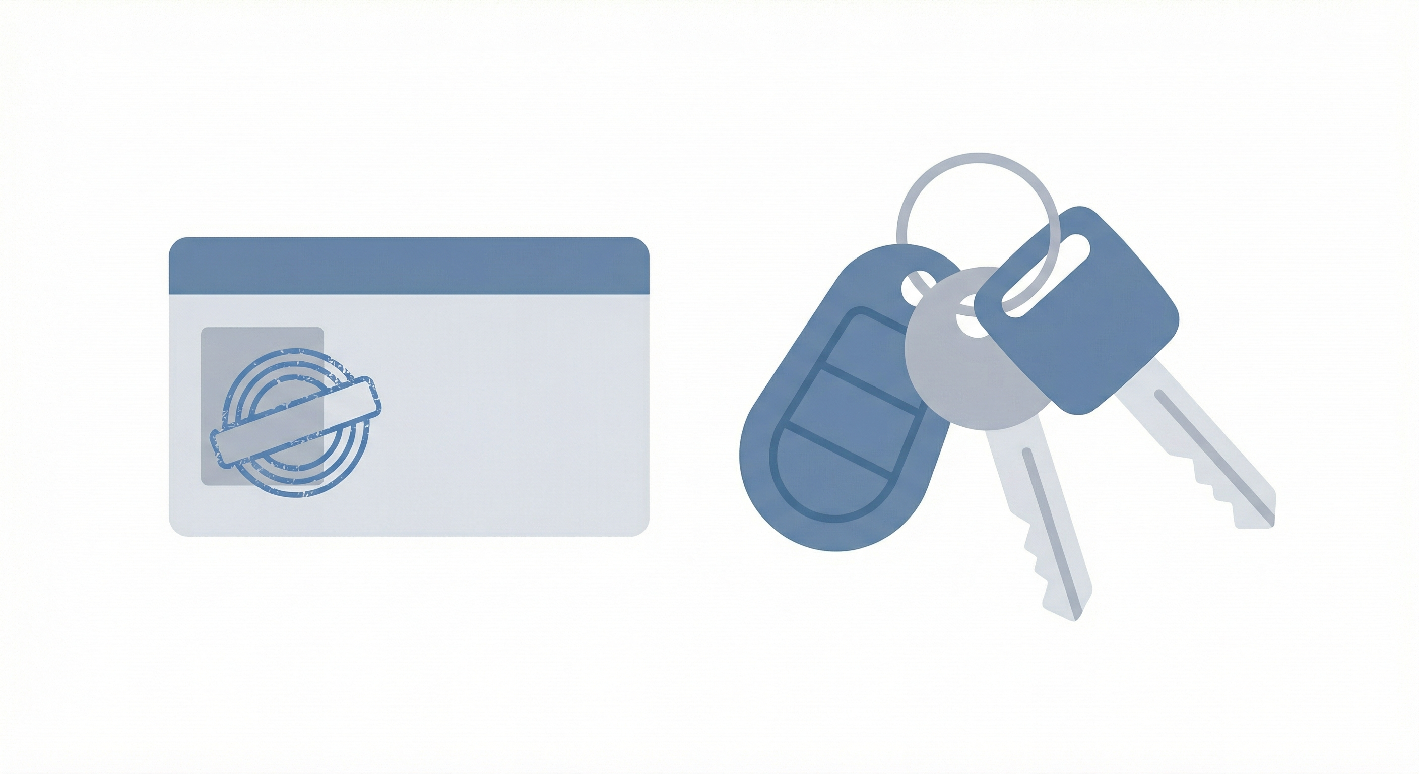 Документи за подмяна на шофьорска книжка: Пълен списък за 2026