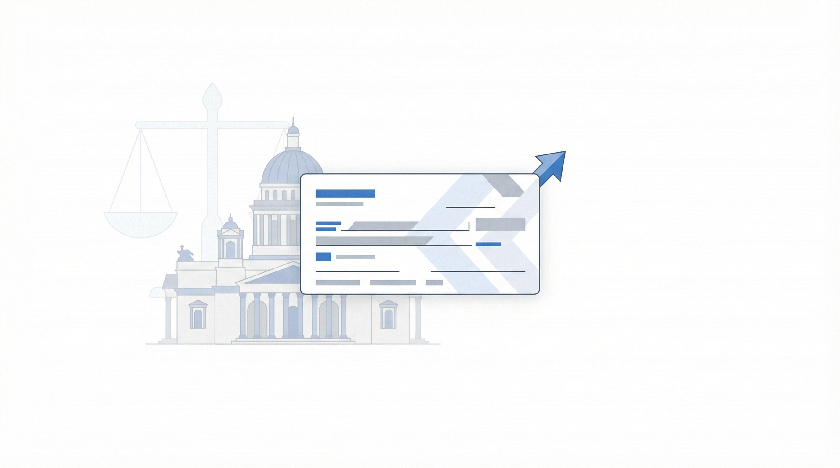 Минимална работна заплата 2026: Колко е и какво означава за вас