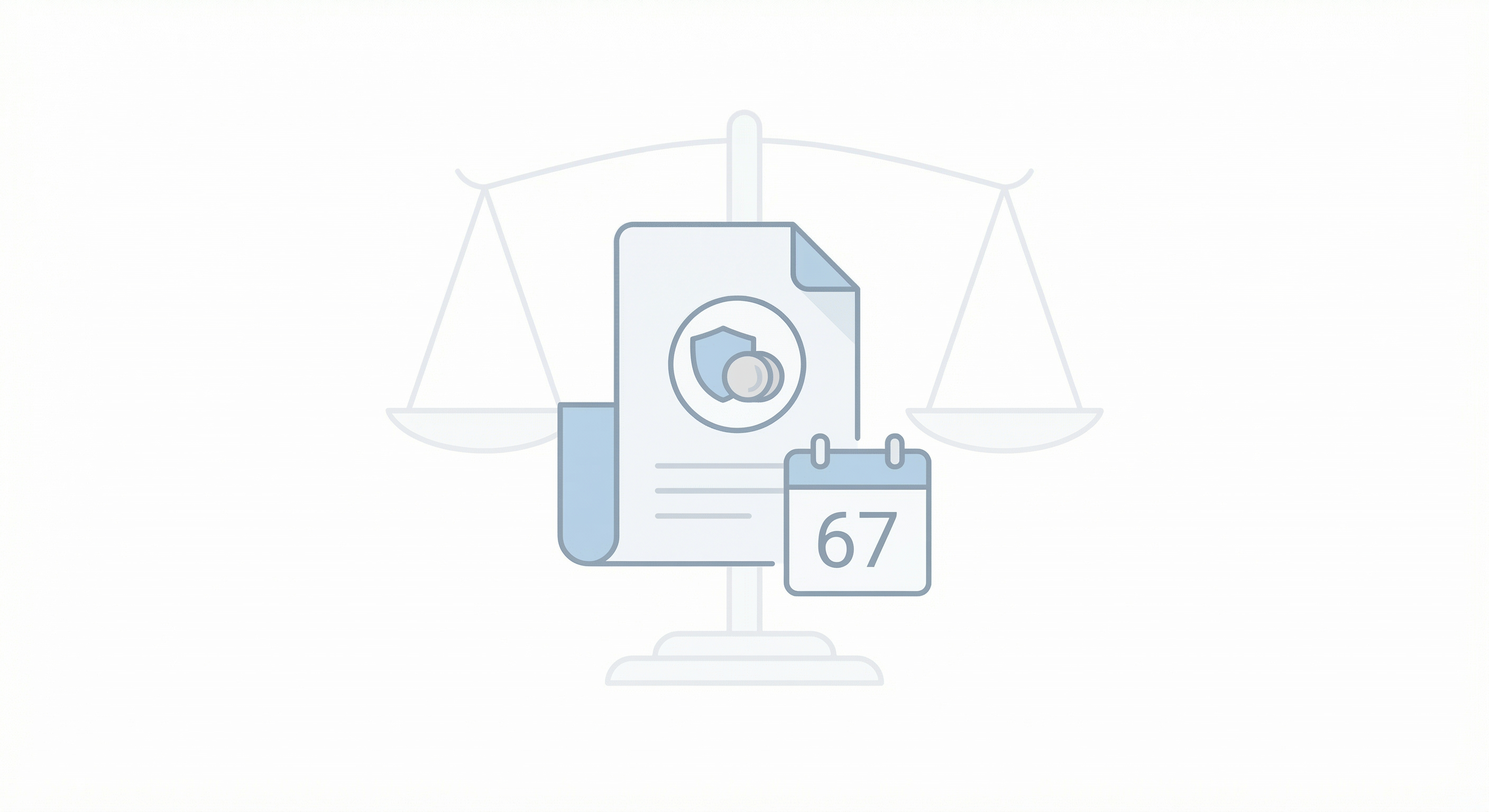 Пенсия с 15 години трудов стаж: Какъв размер да очаквате през 2026