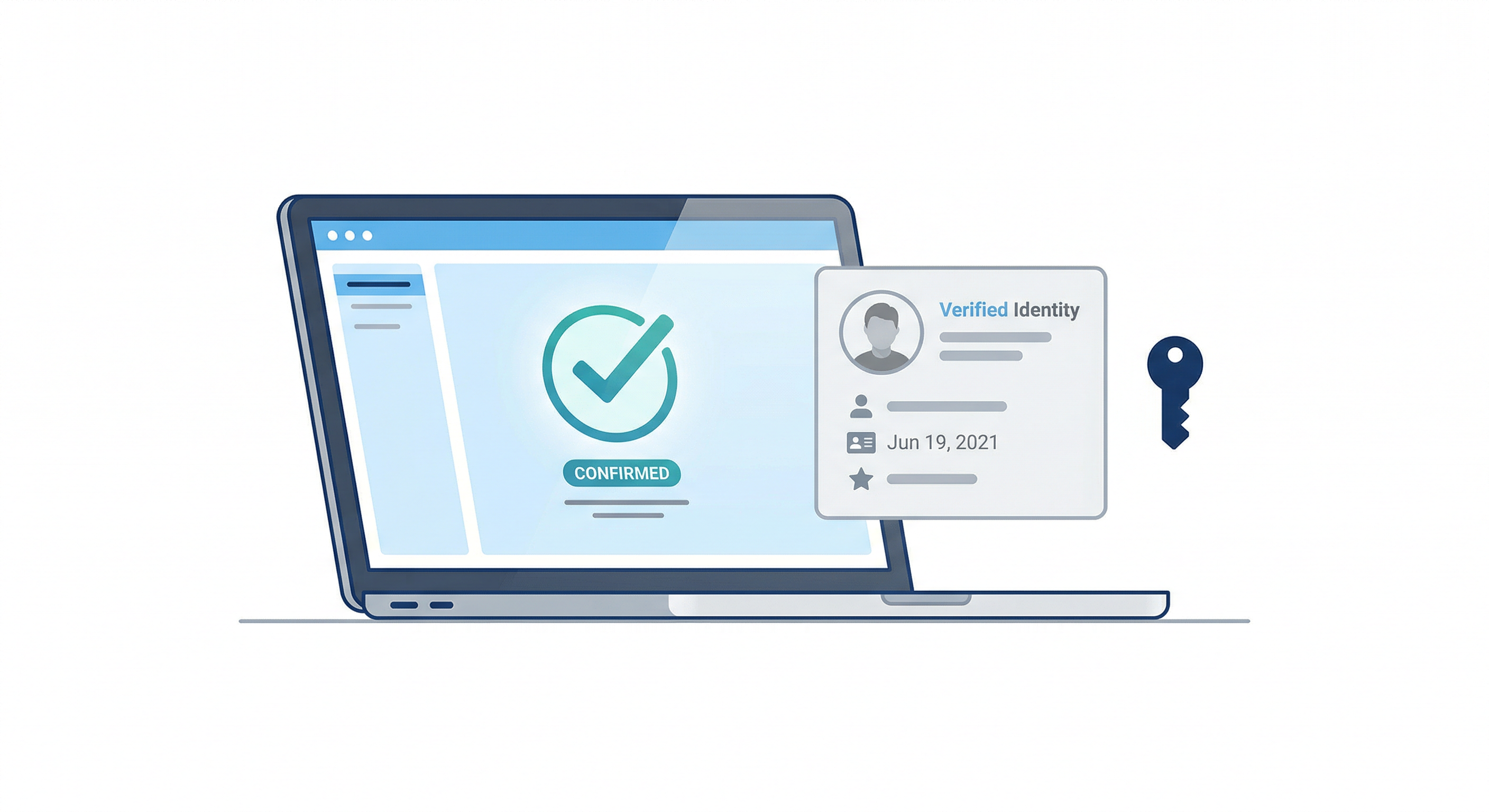 Справка НОИ по ЕГН и ПИК: Пълен наръчник за 2026