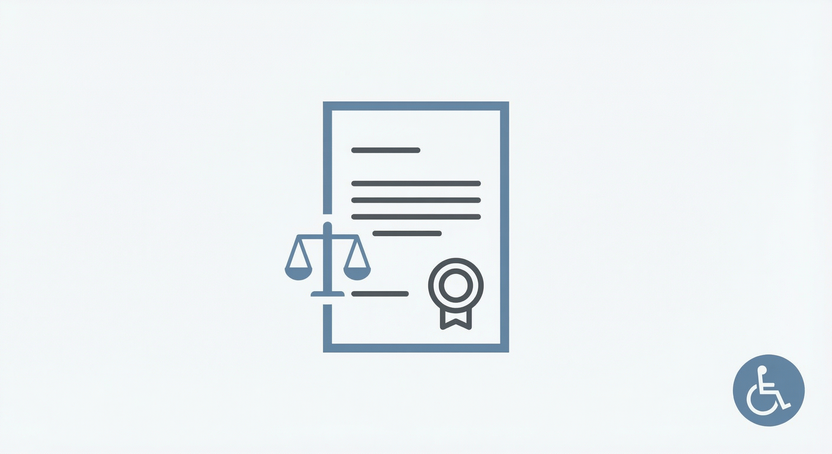 ТЕЛК пенсия при 50% инвалидност: Размер и условия за 2026